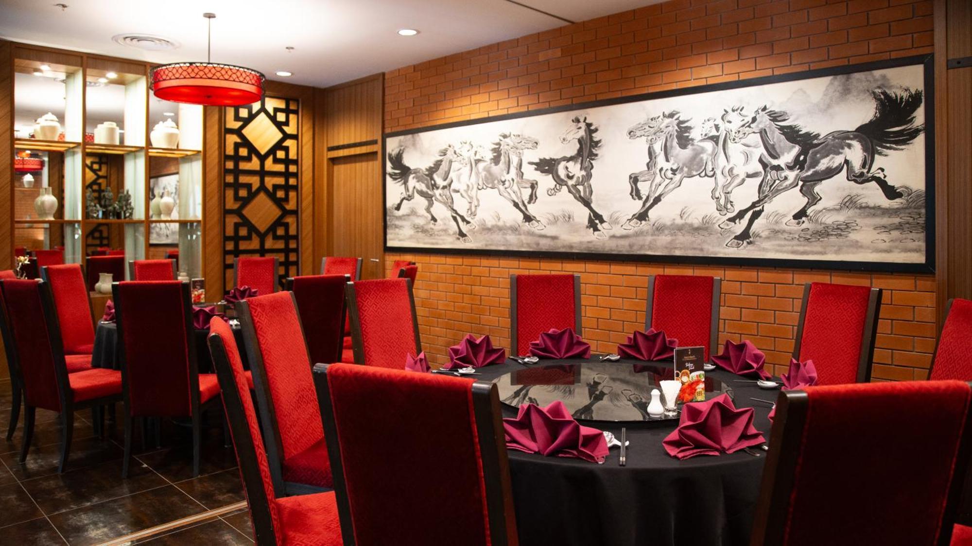 Grand Fortune Hotel Nakhon Si Thammarat Bagian luar foto